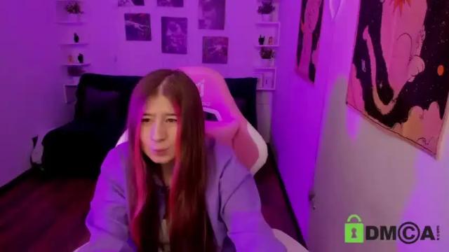Thumbnail 2, free_apple's Stream at Chaturbate, 14 months ago