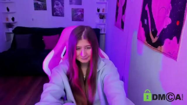 Image 11 of free_apple Stream on Chaturbate on 14 months ago