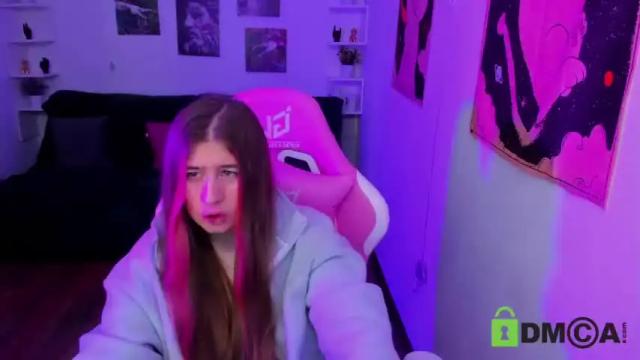 Thumbnail 2, free_apple's Stream at Chaturbate, 14 months ago