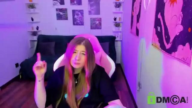 Image 11 of free_apple Stream on Chaturbate on 14 months ago