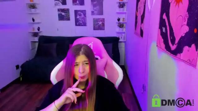 Thumbnail 2, free_apple's Stream at Chaturbate, 14 months ago