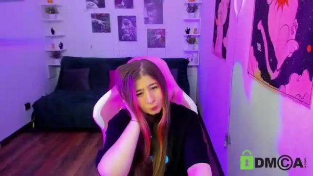 Thumbnail 3, free_apple's Stream at Chaturbate, 14 months ago