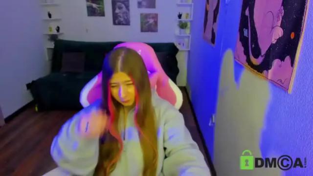Thumbnail 1, free_apple's Stream at Chaturbate, 14 months ago