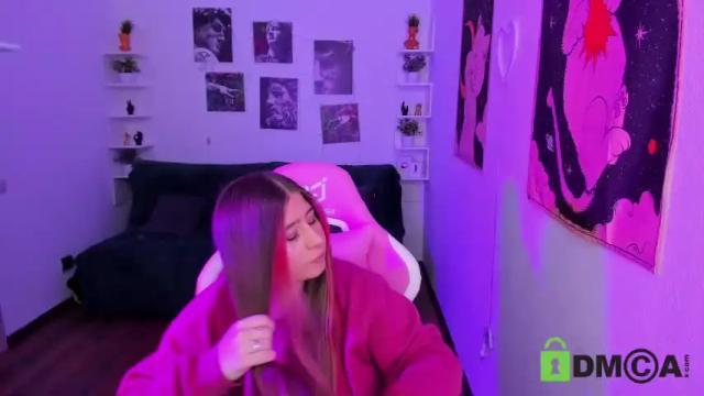 Thumbnail 1, free_apple's Stream at Chaturbate, 13 months ago
