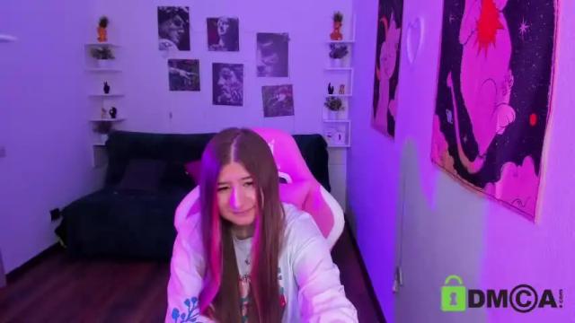 Image 11 of free_apple Stream on Chaturbate on 14 months ago