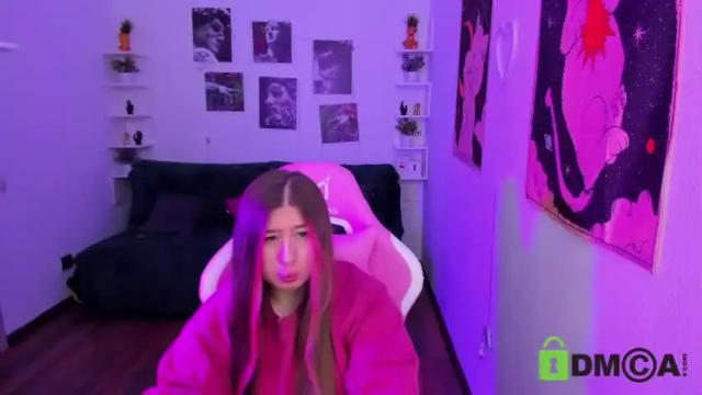 Image 2 of free_apple Stream on Chaturbate on 14 months ago