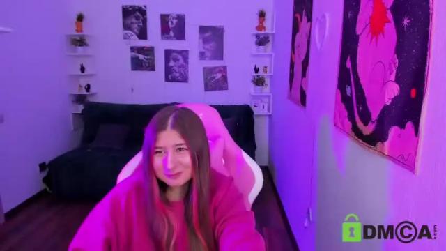 Thumbnail 2, free_apple's Stream at Chaturbate, 13 months ago