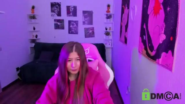 Image 6 of free_apple Stream on Chaturbate on 14 months ago