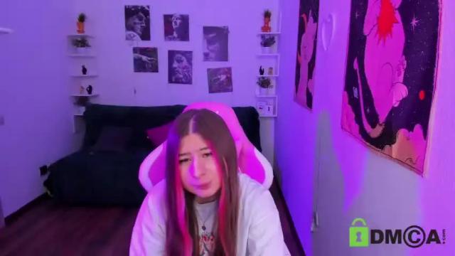 Thumbnail 3, free_apple's Stream at Chaturbate, 13 months ago