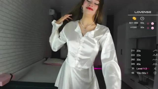 Image 12 of free_birdd Stream on Chaturbate on 12 months ago