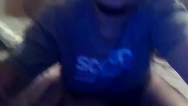 Image 7 of freebird12323 Stream on Chaturbate on 5 months ago