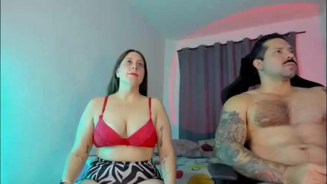 Image 4 of freelovecpl Stream on Chaturbate on 1 month ago