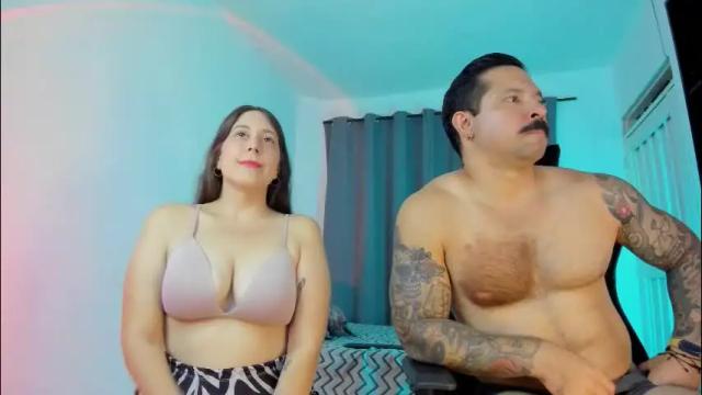 Image 10 of freelovecpl Stream on Chaturbate on 1 month ago