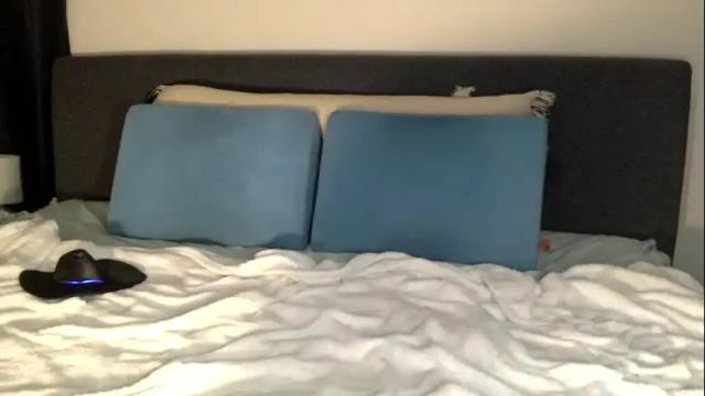 Image 12 of freerangepussy Stream on Chaturbate on 18 months ago