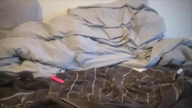 Image 8 of freethepeople888 Stream on Chaturbate on 14 months ago