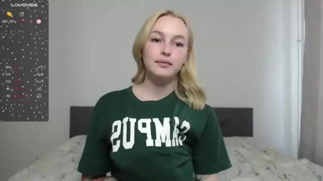 Image 12 of fremine_ Stream on Chaturbate on 20 months ago