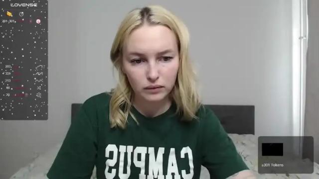 Image 6 of fremine_ Stream on Chaturbate on 20 months ago