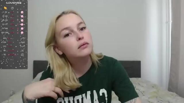 Thumbnail 1, fremine_'s Stream at Chaturbate, 20 months ago
