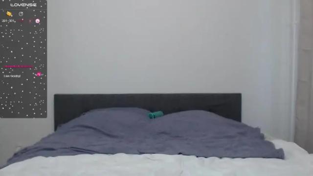 Image 10 of fremine_ Stream on Chaturbate on 20 months ago