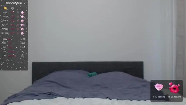 Image 12 of fremine_ Stream on Chaturbate on 20 months ago