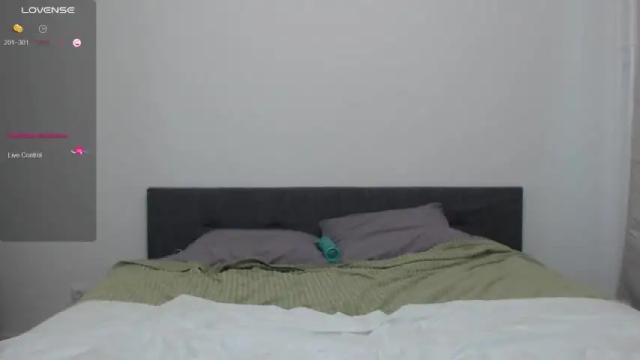 Image 7 of fremine_ Stream on Chaturbate on 18 months ago