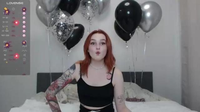Image 4 of fremine_ Stream on Chaturbate on 18 months ago