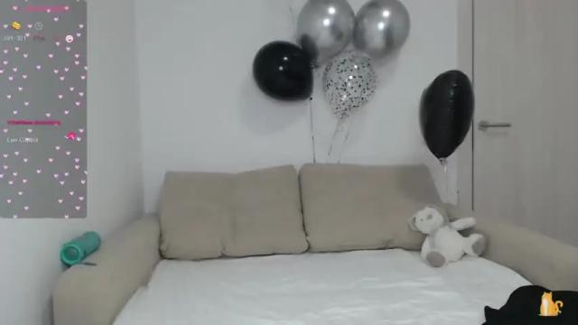 Thumbnail 1, fremine_'s Stream at Chaturbate, 18 months ago