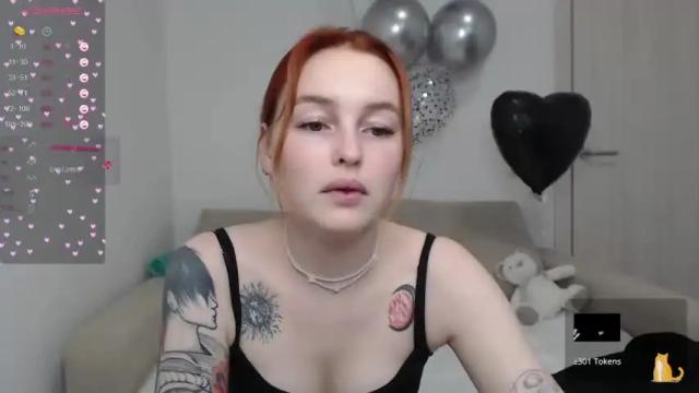 Image 10 of fremine_ Stream on Chaturbate on 18 months ago