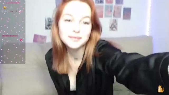Image 4 of fremine_ Stream on Chaturbate on 18 months ago