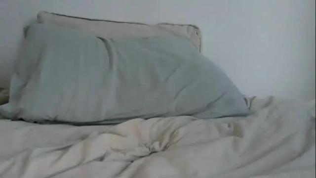 Image 8 of french_bunny2000 Stream on Chaturbate on 5 months ago