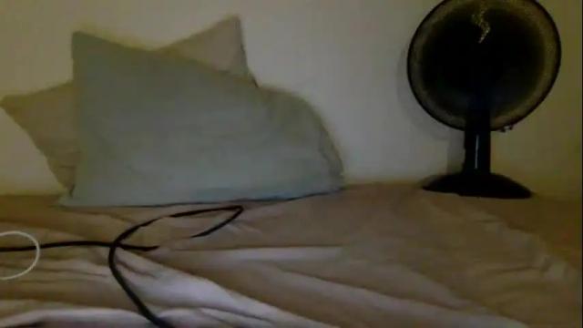 Image 6 of french_bunny2000 Stream on Chaturbate on 6 months ago