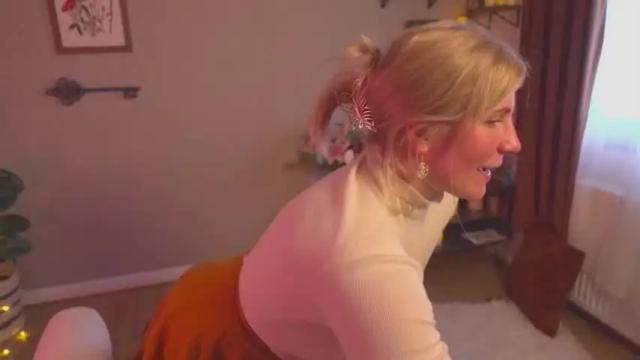 Image 8 of french_devotion Stream on Chaturbate on 14 months ago