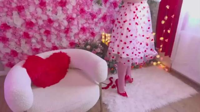 Image 10 of french_devotion Stream on Chaturbate on 14 months ago