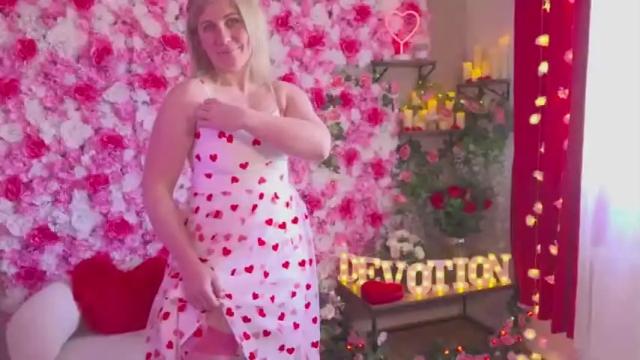 Thumbnail 2, french_devotion's Stream at Chaturbate, 14 months ago