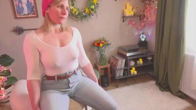 Image 12 of french_devotion Stream on Chaturbate on 13 months ago