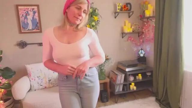 Thumbnail 2, french_devotion's Stream at Chaturbate, 13 months ago