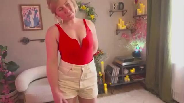 Image 2 of french_devotion Stream on Chaturbate on 13 months ago
