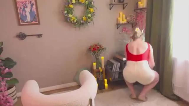 Thumbnail 2, french_devotion's Stream at Chaturbate, 13 months ago