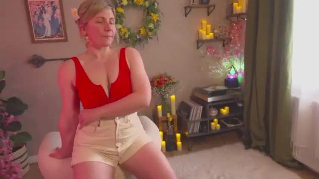 Image 8 of french_devotion Stream on Chaturbate on 13 months ago