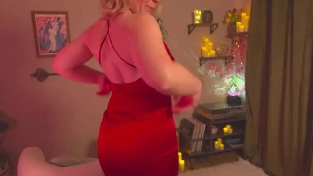 Image 7 of french_devotion Stream on Chaturbate on 13 months ago