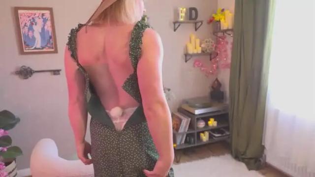 Image 7 of french_devotion Stream on Chaturbate on 12 months ago