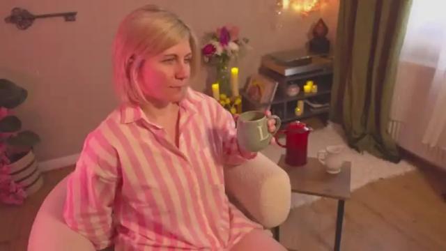 Image 3 of french_devotion Stream on Chaturbate on 12 months ago