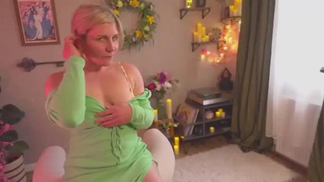 Image 10 of french_devotion Stream on Chaturbate on 12 months ago