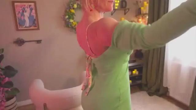 Image 2 of french_devotion Stream on Chaturbate on 12 months ago