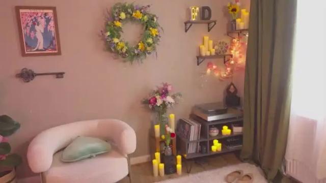 Image 11 of french_devotion Stream on Chaturbate on 12 months ago