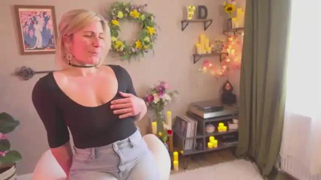 Image 6 of french_devotion Stream on Chaturbate on 12 months ago
