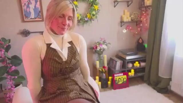 Image 3 of french_devotion Stream on Chaturbate on 12 months ago