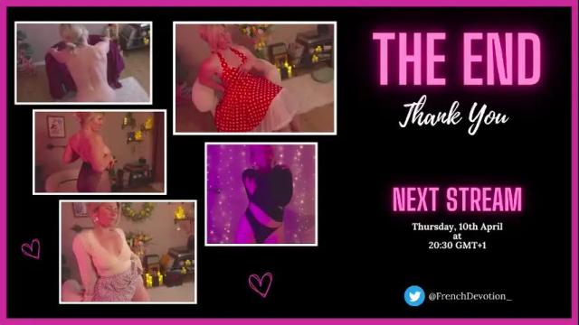 Image 11 of french_devotion Stream on Chaturbate on 13 days ago