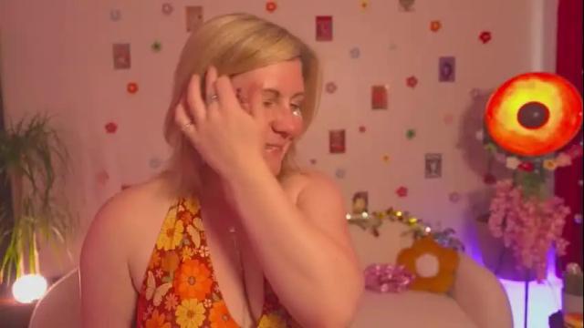 Thumbnail 1, french_devotion's Stream at Chaturbate, 1 month ago