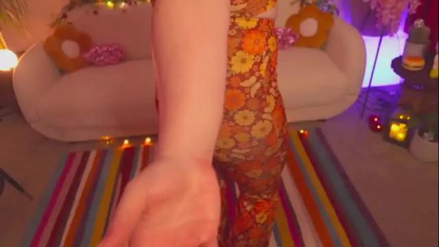 Thumbnail 3, french_devotion's Stream at Chaturbate, 1 month ago
